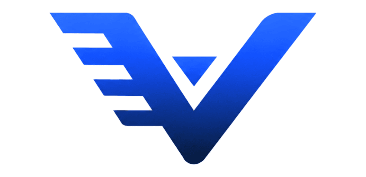 Velocentra